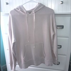 American eagle Hoodie PRICE IS NEGOTIABLE